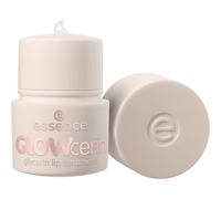 Essence Lip care GLOWcerin glycerin lip treatment 12 g