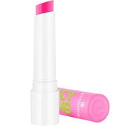 Essence Lip care JUICY BOMB Glossy Butter Balm 2.5 g