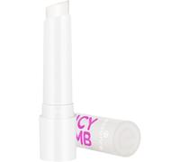 Essence Lip care JUICY BOMB Glossy Butter Balm 2.5 g