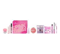 Essence Lip care My Pink Things Look Set 1 pcs.
