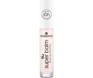 Essence Lip care The Super Balm Glossy Treatment 5 ml
