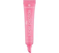 Essence Lip care The Super Peptide Glossy Treatments 10 ml