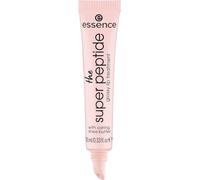 Essence Lip care The Super Peptide Glossy Treatments 10 ml