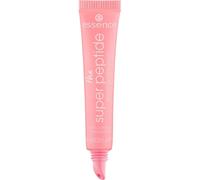 Essence Lip care The Super Peptide Glossy Treatments 10 ml