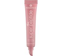 Essence Lip care The Super Peptide Glossy Treatments 10 ml