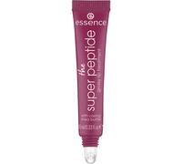 Essence Lip care The Super Peptide Glossy Treatments 10 ml