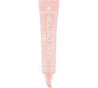Essence Lips Lip-careThe Super Peptide Glossy Lip Treatments 07 Sugardorable!