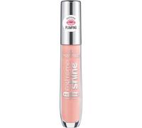 Essence Lips LipglossExtreme Shine Volume Lipgloss No. 105 Flower Blossom