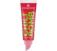 Essence Lipgloss Chili Bomb Shiny 10 ml