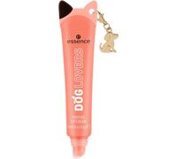 Essence Lipgloss Dog Gang Or Cat Crew?!? Lovers Peptide Lip Cream 13 ml
