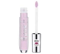 Essence Lipgloss Extreme Shine Volume 5 ml
