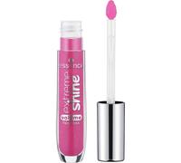 Essence Lipgloss Extreme Shine Volume 5 ml
