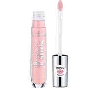 Essence Lipgloss Extreme Shine Volume 5 ml