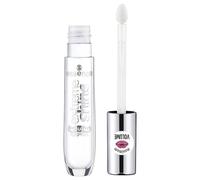 Essence Lipgloss Extreme Shine Volume 5 ml