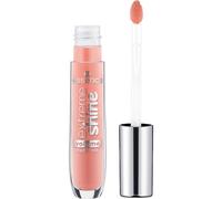 Essence Lipgloss Extreme Shine Volume 5 ml