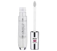 Essence Lipgloss Extreme Shine Volume 5 ml