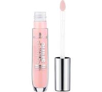 Essence Lipgloss Extreme Shine Volume 5 ml