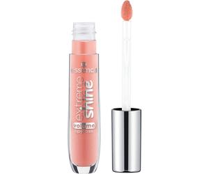 Essence Lipgloss Extreme Shine Volume 5 ml