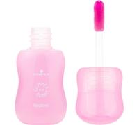 Essence Lips LipglossGlimmer In a Bubble Lipgloss 01 Born To Glimmer