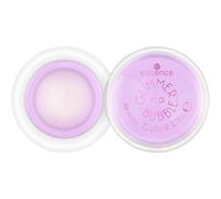 Essence Lips LipglossGlimmer In a Bubble Lip Mask 01 Kiss in A Bubble