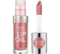 Essence Lips LipglossHydra Kiss LIP OIL 11 Rosy Sparkle