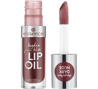 Essence Lipgloss Hydra Kiss LIP OIL 4 ml