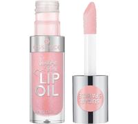 Essence Lips LipglossHydra Kiss LIP OIL 10 Sugar Sparkle