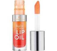 Essence Lipgloss Hydra Kiss LIP OIL 4 ml