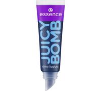 Essence Lipgloss Juicy Bomb Shiny 10 ml
