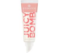 Essence Lipgloss Juicy Bomb Shiny 10 ml