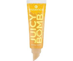 Essence Lipgloss Juicy Bomb Shiny 10 ml