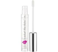 Essence Lipgloss Plumping Lip Filler 4.2 ml