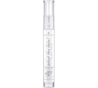Essence Lipgloss What a fake! Glass Shine Plumping Lip Filler 4.2 ml