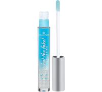 essence what the fake! EXTREME PLUMPING LIP FILLER, refreshing, instant result, plumping, shiny, shimmery (4.2ml)