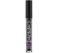 Essence Lipgloss What The Fake! EXTREME PLUMPING LIP FILLER 4.2 ml