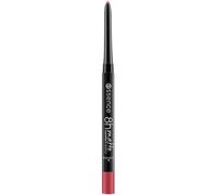 Essence Lipliner 8H Matte Comfort 0.3 g