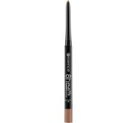 Essence Lipliner 8H Matte Comfort 0.3 g