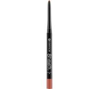 Essence Lipliner 8H Matte Comfort 0.3 g