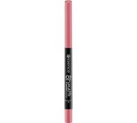 Essence Lipliner 8H Matte Comfort 0.3 g