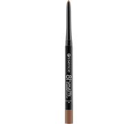 Essence Lipliner 8H Matte Comfort 0.3 g