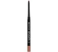 Essence Lipliner 8H Matte Comfort 0.3 g