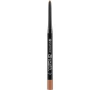 Essence Lipliner 8H Matte Comfort 0.3 g