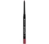 Essence Lipliner 8H Matte Comfort 0.3 g