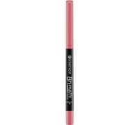 Essence Lipliner 8H Matte Comfort 0.3 g