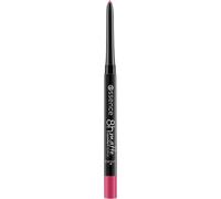 Essence Lipliner 8H Matte Comfort 0.3 g