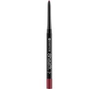Essence Lipliner 8H Matte Comfort 0.3 g