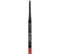 Essence Lipliner 8H Matte Comfort 0.3 g
