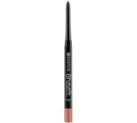 Essence Lipliner 8H Matte Comfort 0.3 g