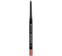 Essence Lipliner 8H Matte Comfort 0.3 g
