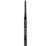 Essence Lipliner 8H Matte Comfort 0.3 g